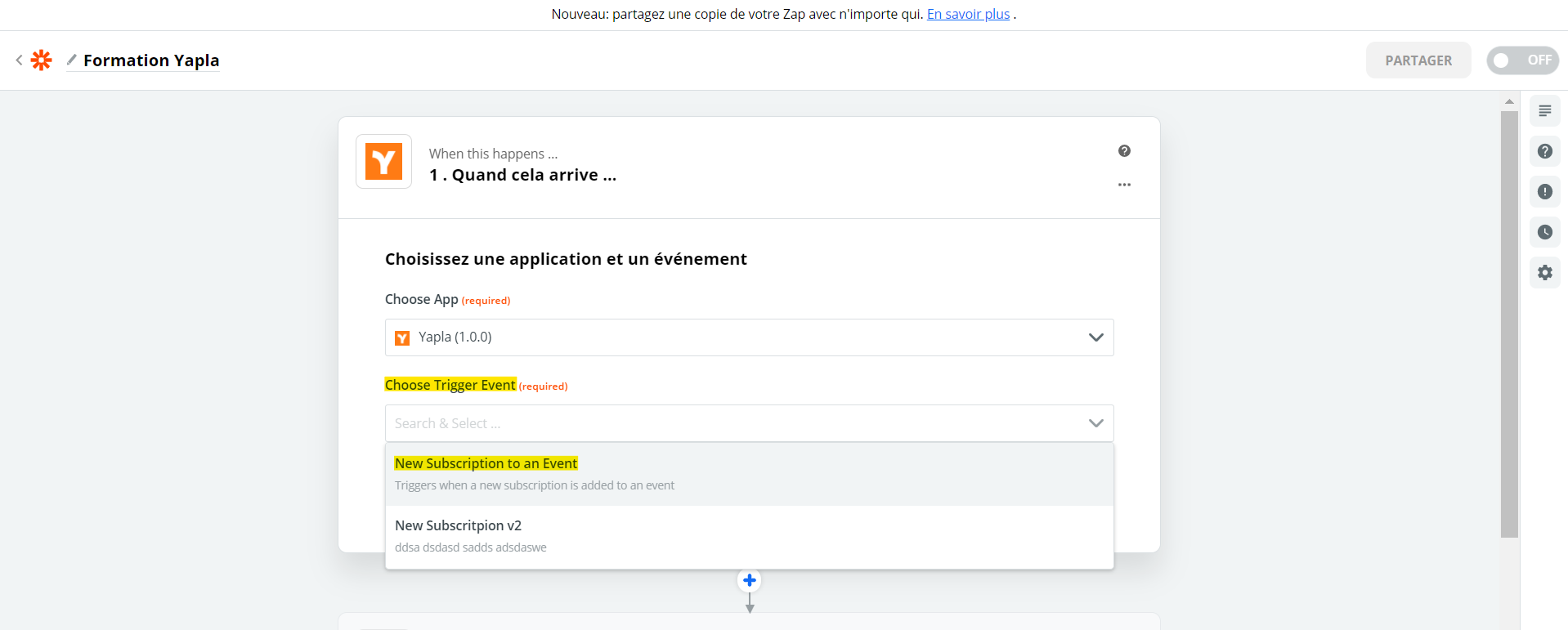 Zapier_6.png