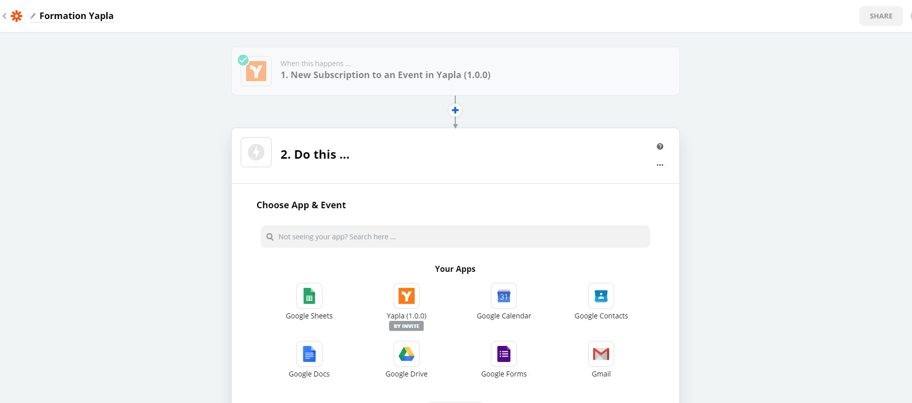 Zapier_13.png