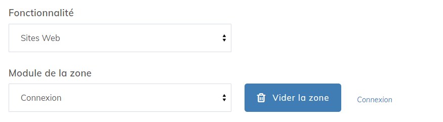 Espace_de_connexion.png