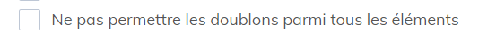 mceclip2.png