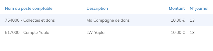 mceclip3.png