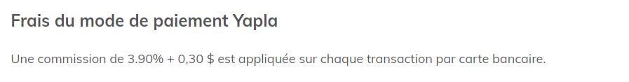 mceclip3.png