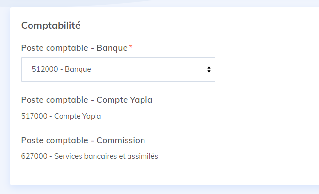 Compte_Yapla_517.png
