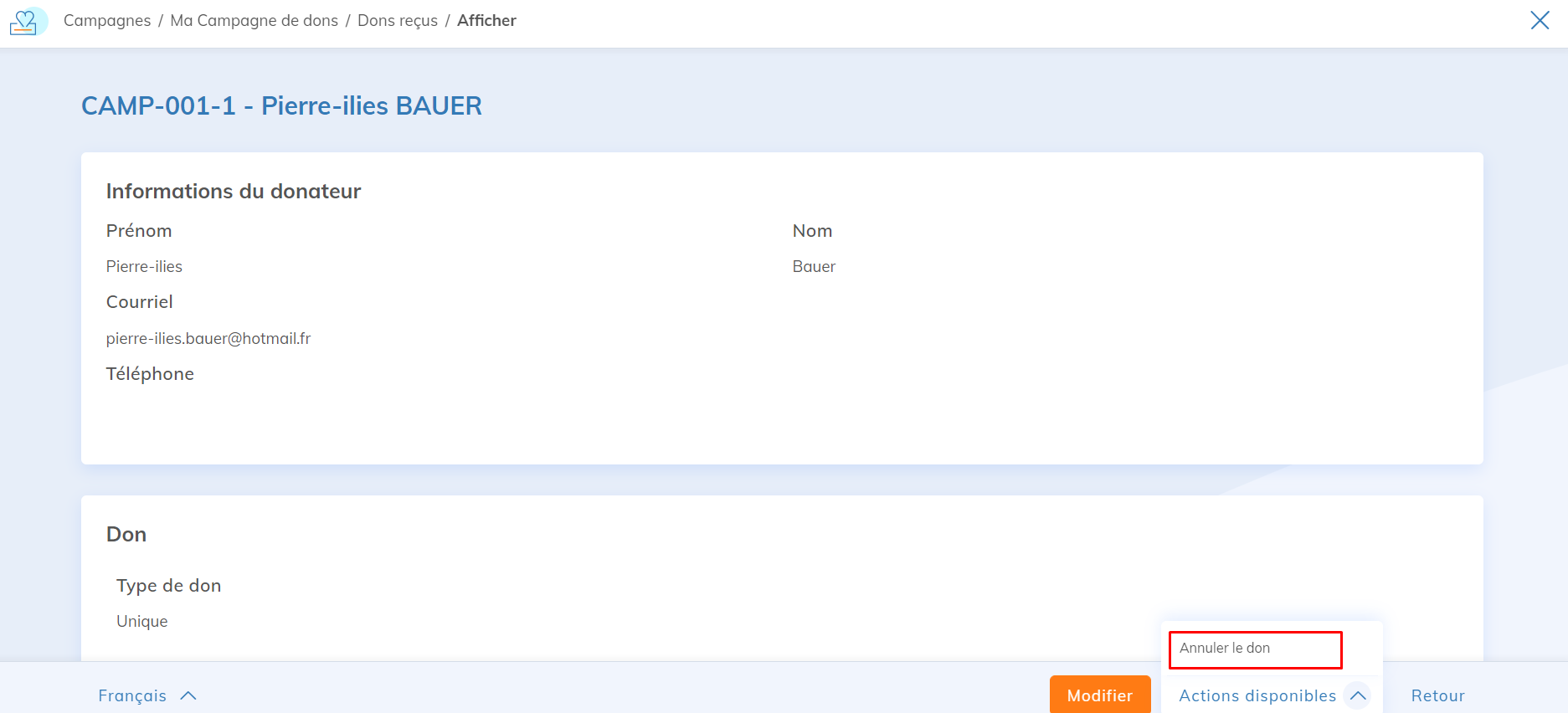 Annulation_Don__.png