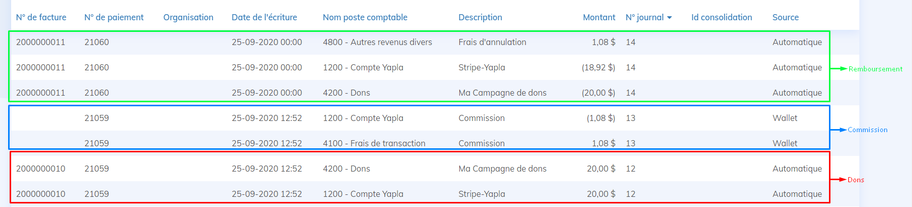 Ecriture_comptable__.png