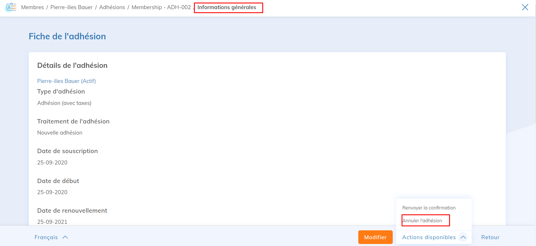 Annuler_adh_sion__.png