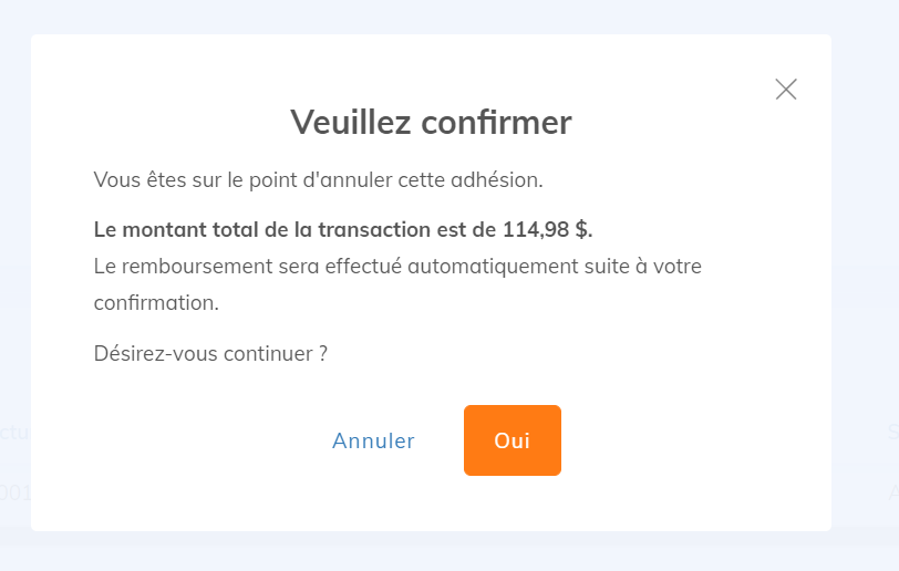 Remboursement_adh_sion_pourboire__.png