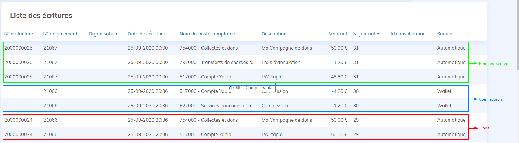 Comptabilit__Don__.png