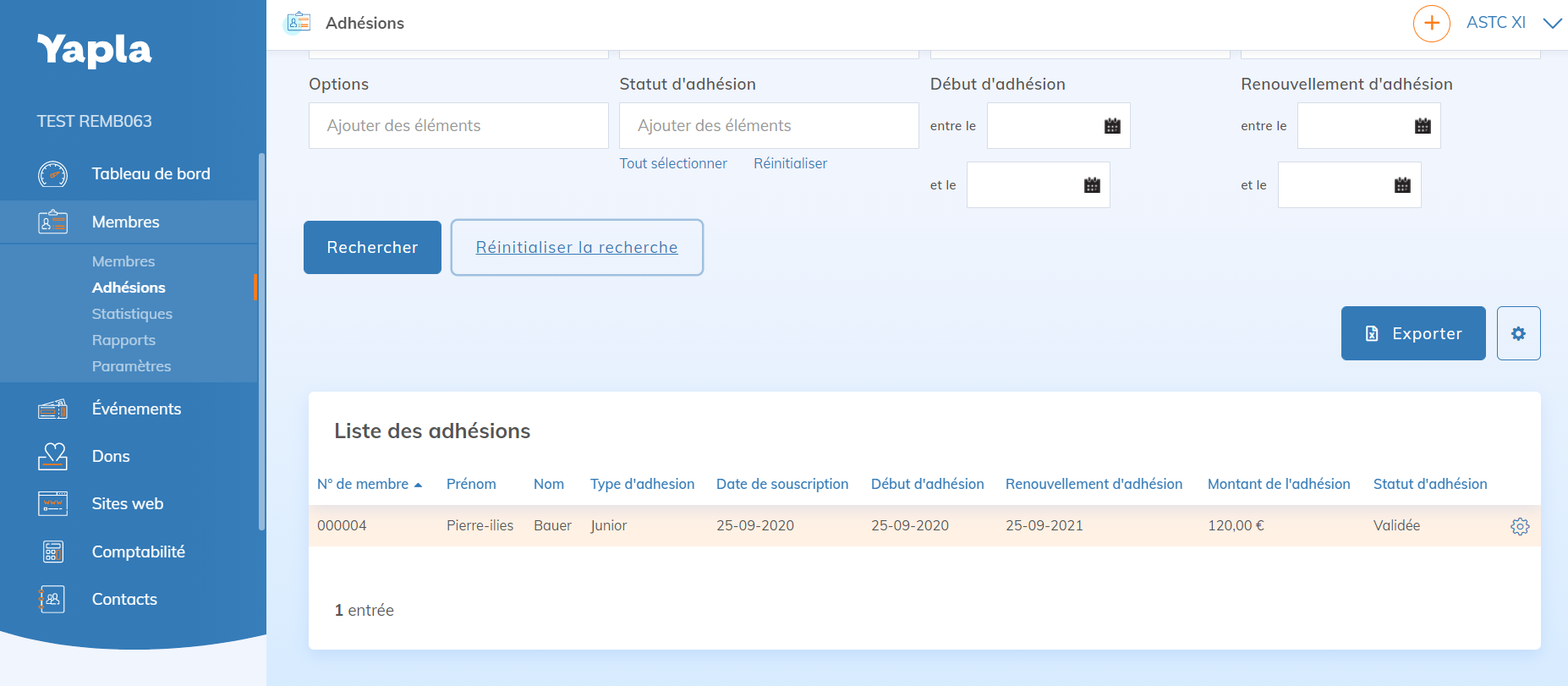 Membres_chemin__.png