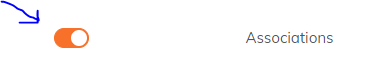mceclip1.png