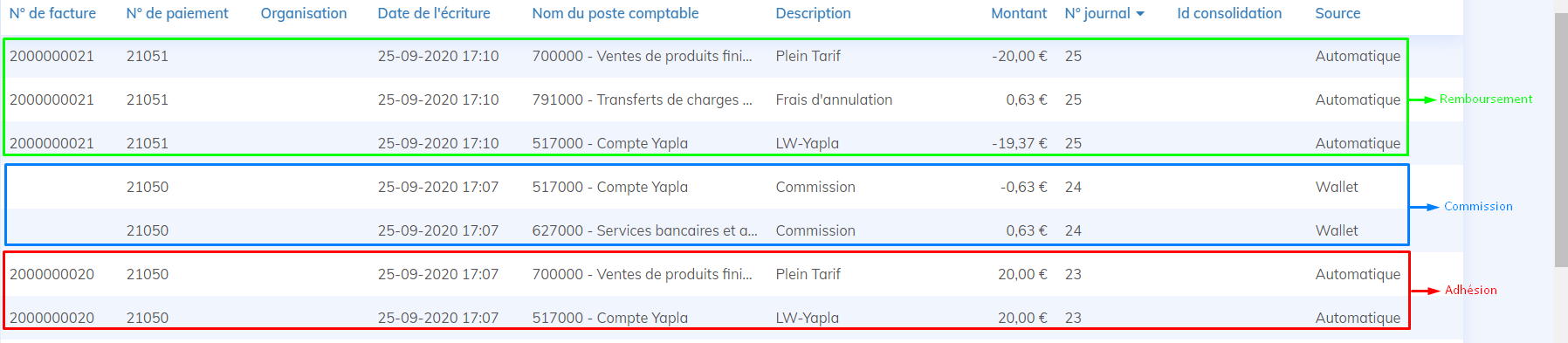 Ecritures_Compteable_Yapla.png