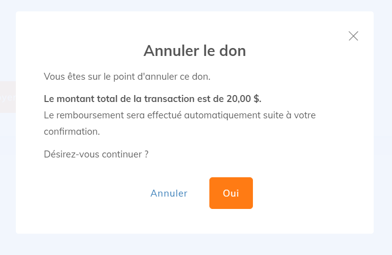 Remboursement___mode_pourboire.png
