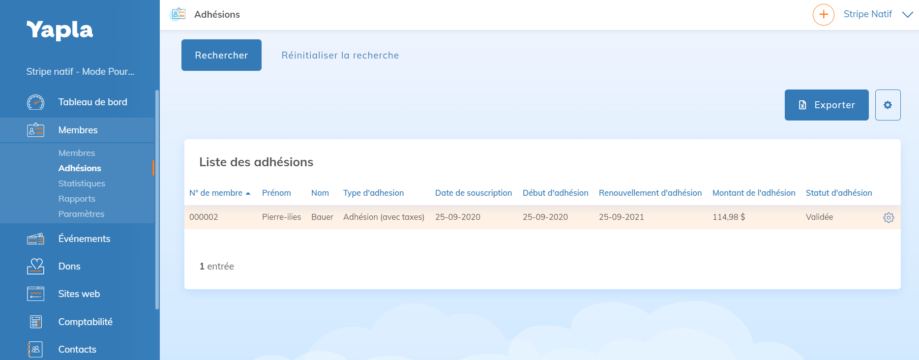 Membres_chemin__.png