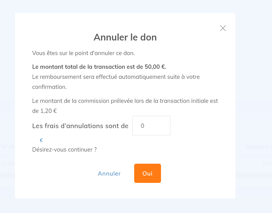 Remboursement___mode_commission.png
