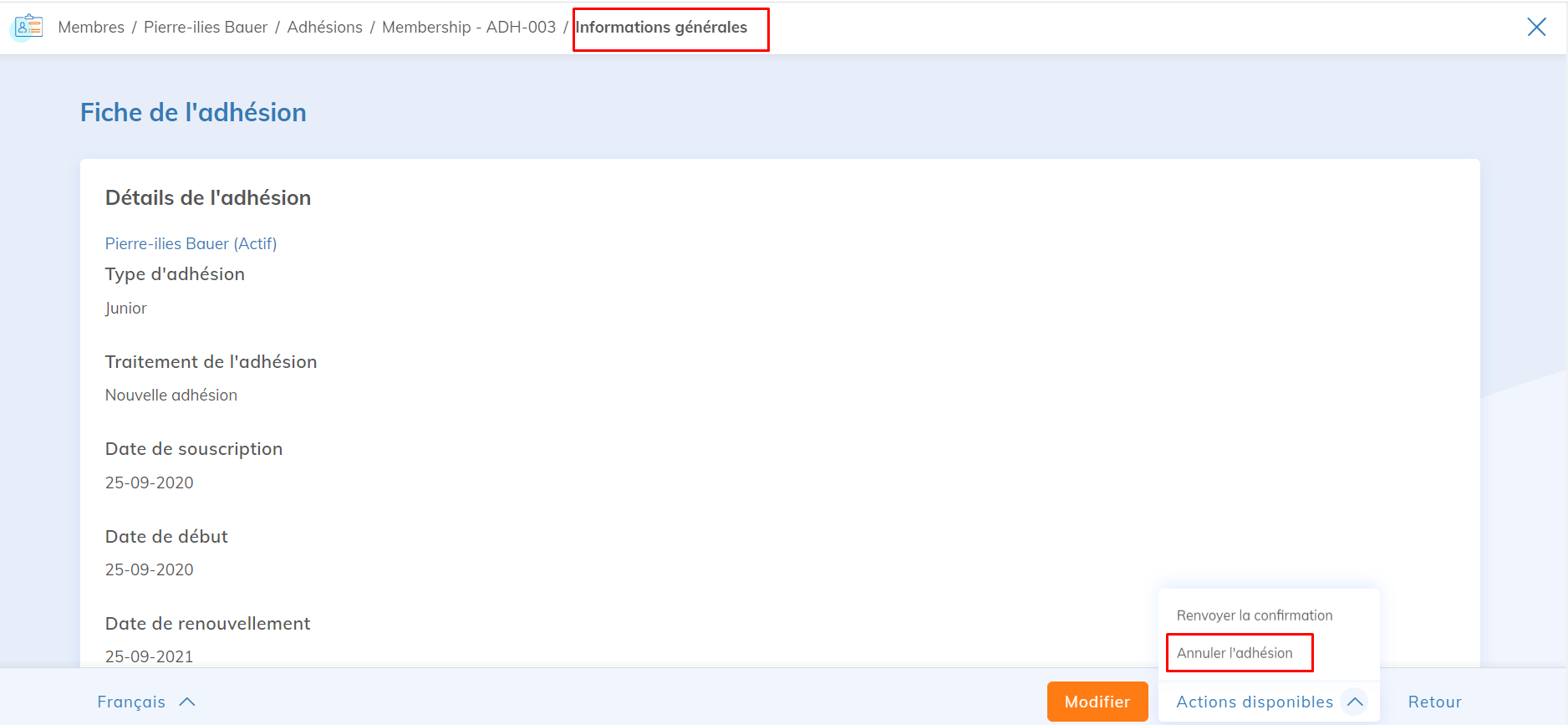 Annul_Membre__.png