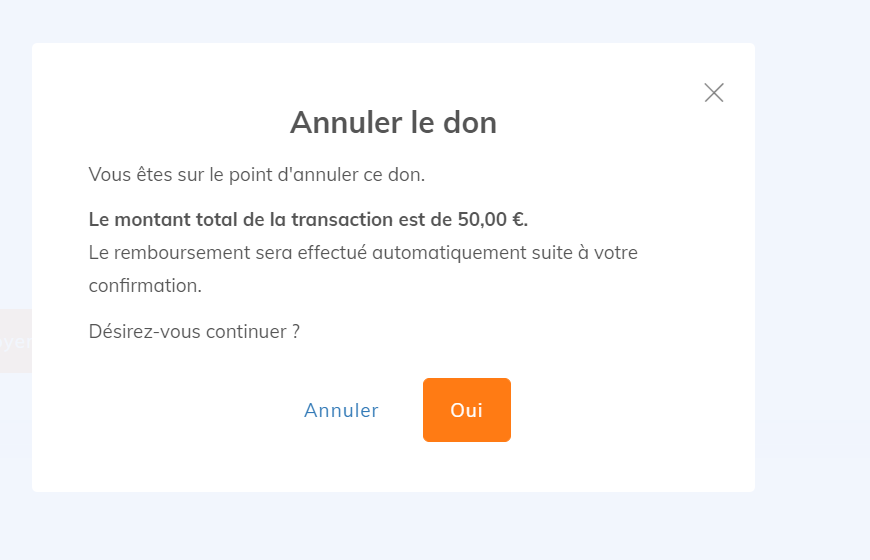 Remboursement___mode_pourboire.png