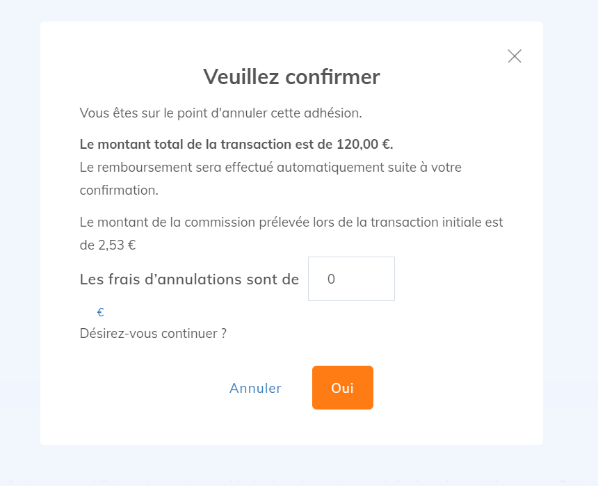 Remboursement_Membre_Commisssion__.png