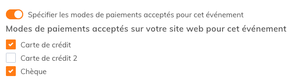 paiements-personalises.png