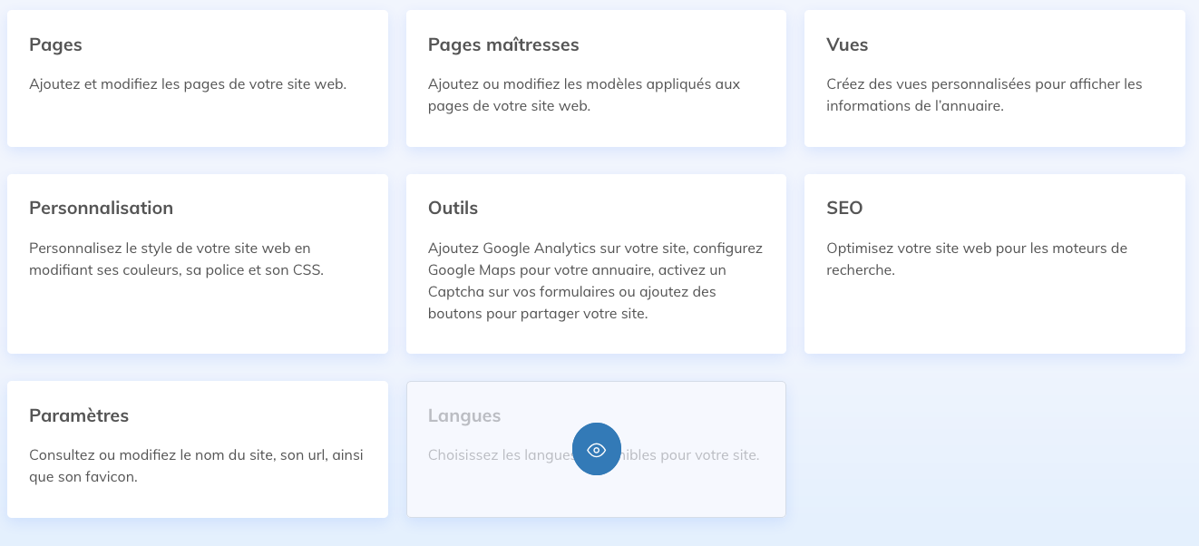 gestion-langues.png