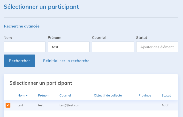 P2P-selectioner-participant.png