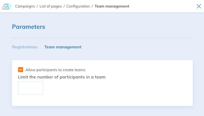 EN-P2P-desactivate-teams.png