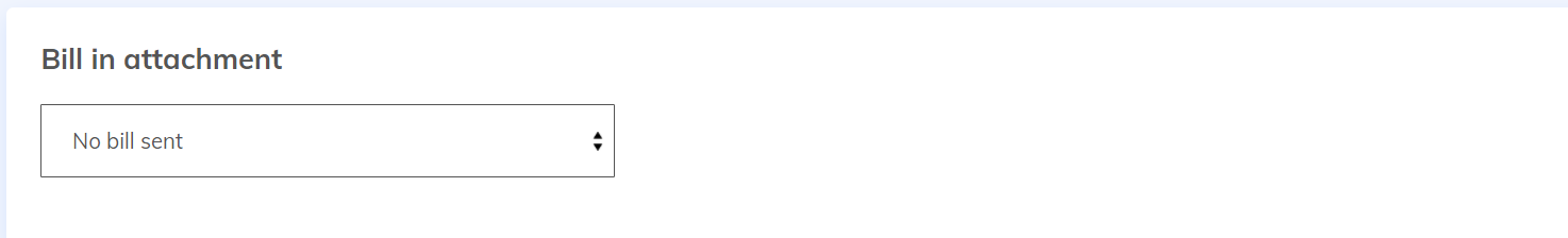 mceclip1.png