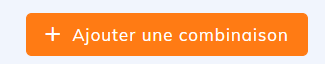 mceclip0.png