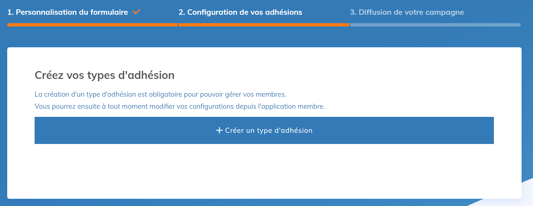 creez_type_adhesionreal.png