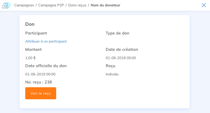 P2P-attribuer-participant.png