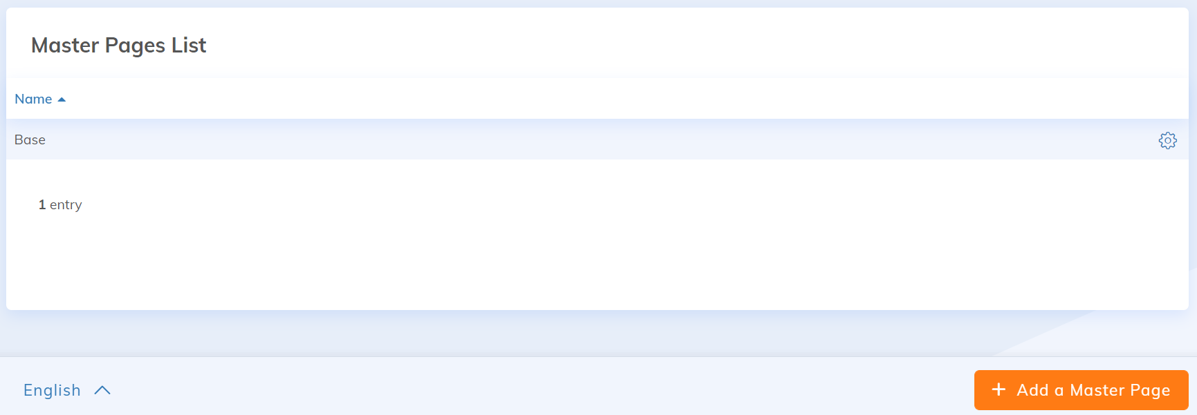 mceclip1.png