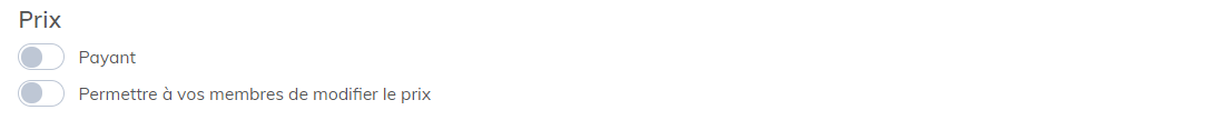 mceclip6.png