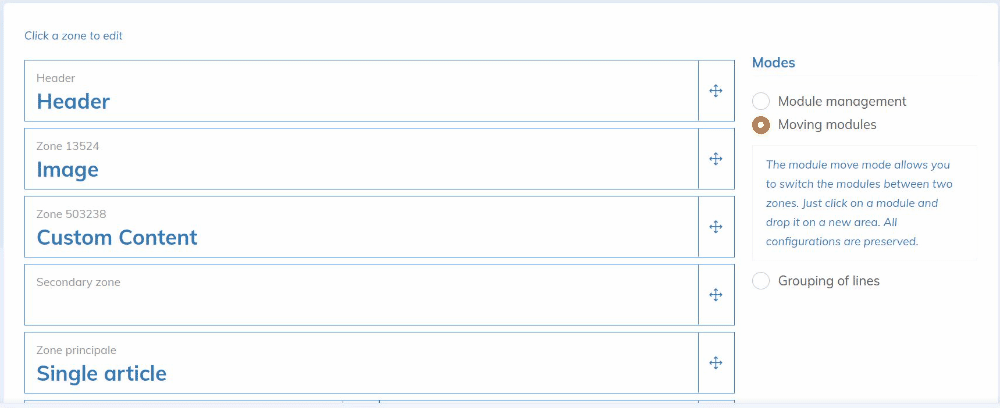 chrome-capture__4_.gif