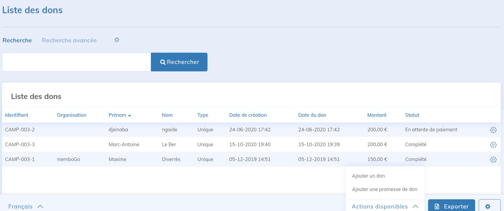 Screenshot_of_Don_-_Yapla__1_.jpg