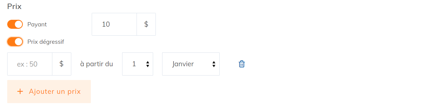adhesion_prix.png
