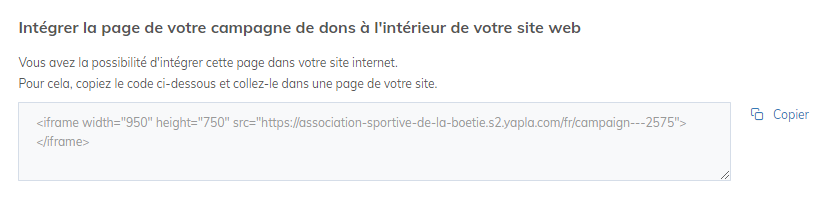 IFRAME.PNG