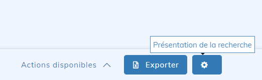mceclip3.png