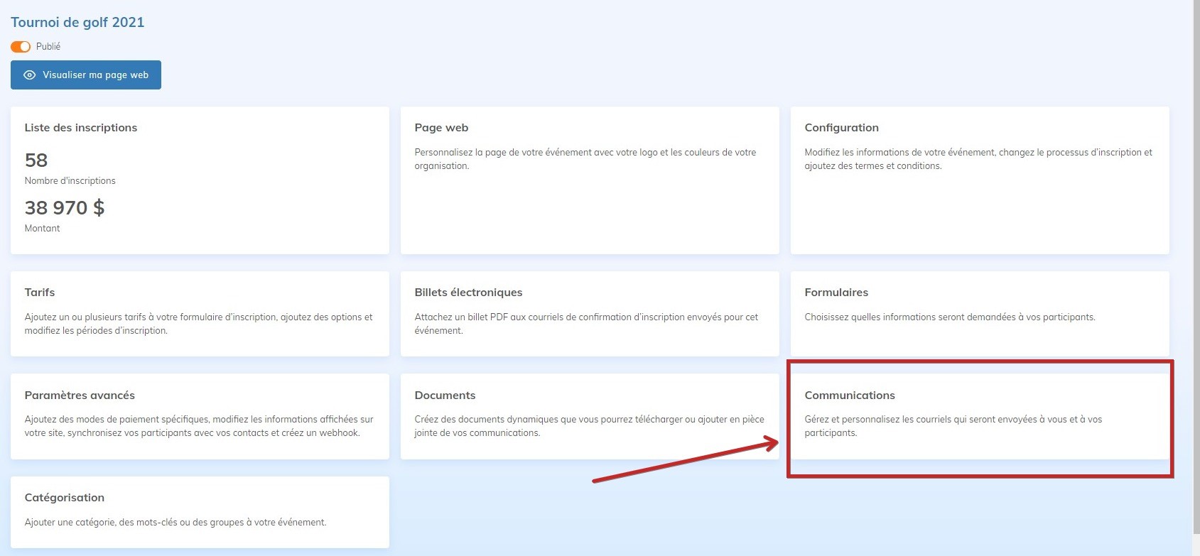 Screenshot_of__v_nements_-_Liste_des_pages_-_Yapla__3_.jpg