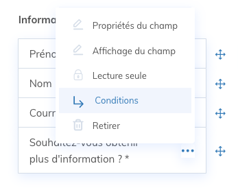 ajouter-condition.png