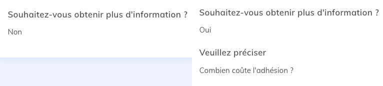 visualiser-champs.jpg