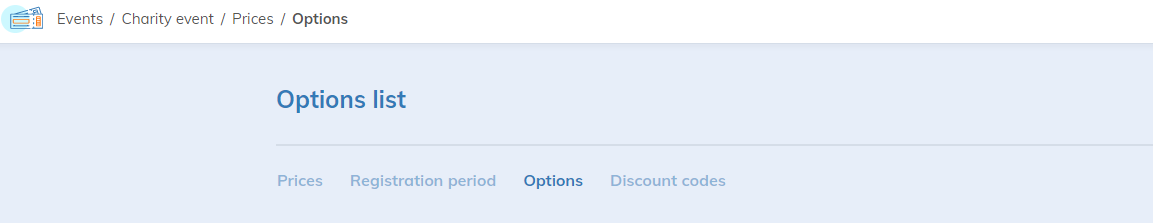 mceclip0.png