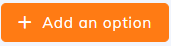 mceclip1.png