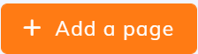 mceclip1.png