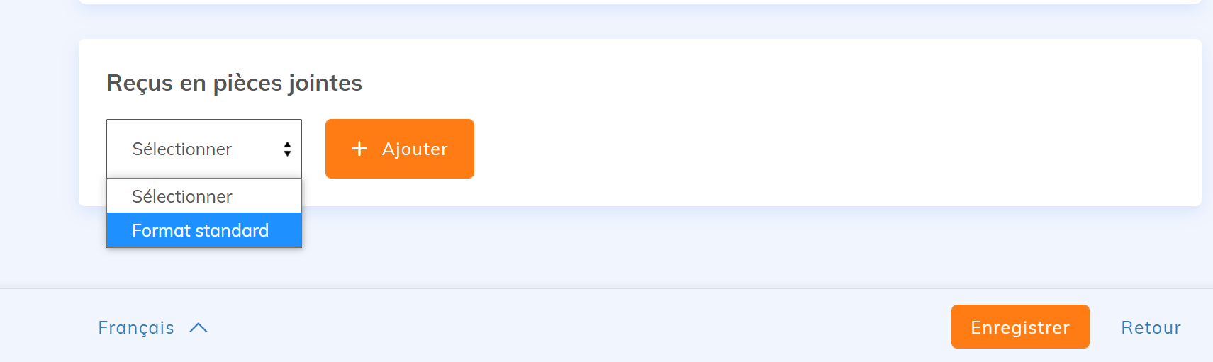 gabarit_recu_3.png