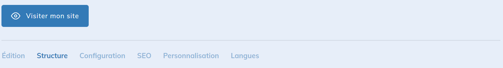 mceclip2.png