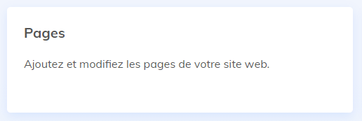 mceclip0.png