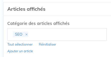 mceclip1.png
