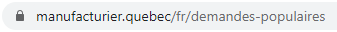 mceclip3.png