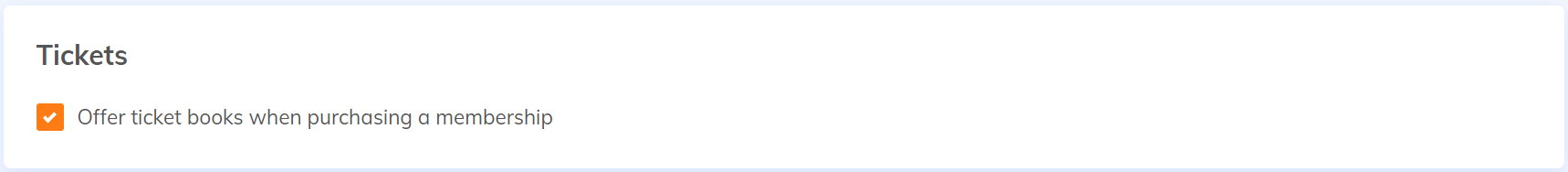mceclip0.png