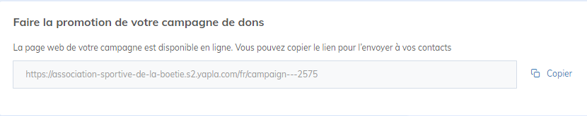 Promotion_campagne_de_dons.PNG