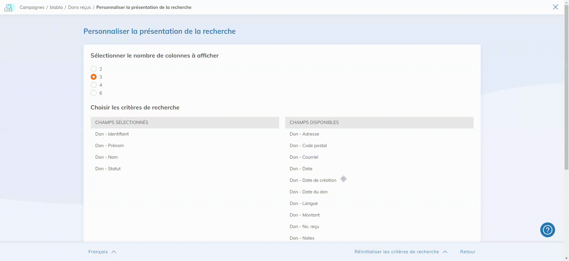 8a812426-3d6a-401d-94e0-811c9ee04f5f.gif